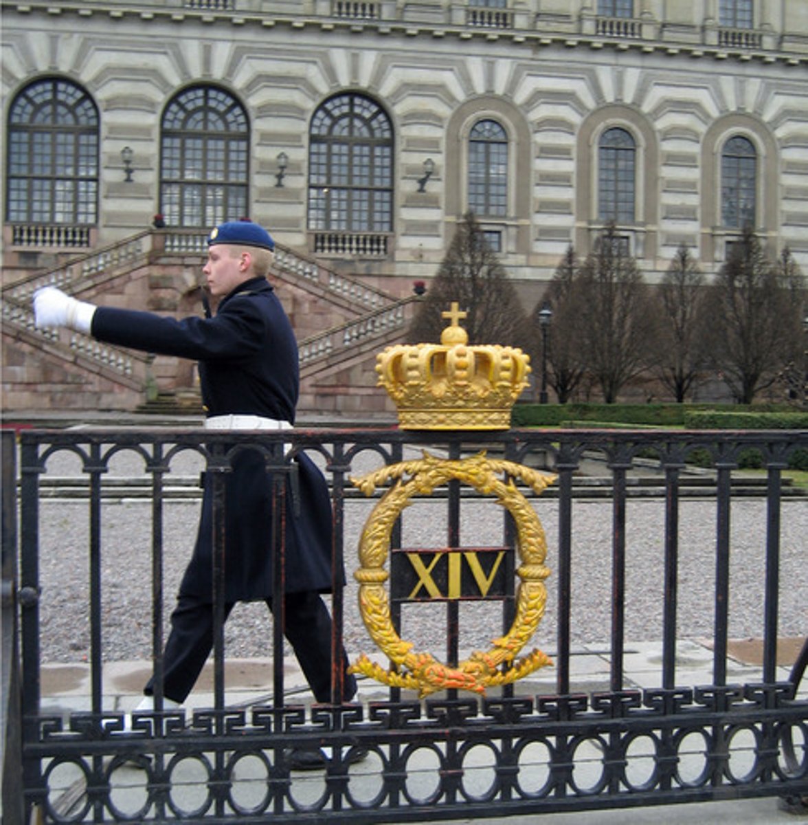<p>custòdia</p>