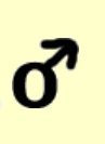 <p>consonants</p>
