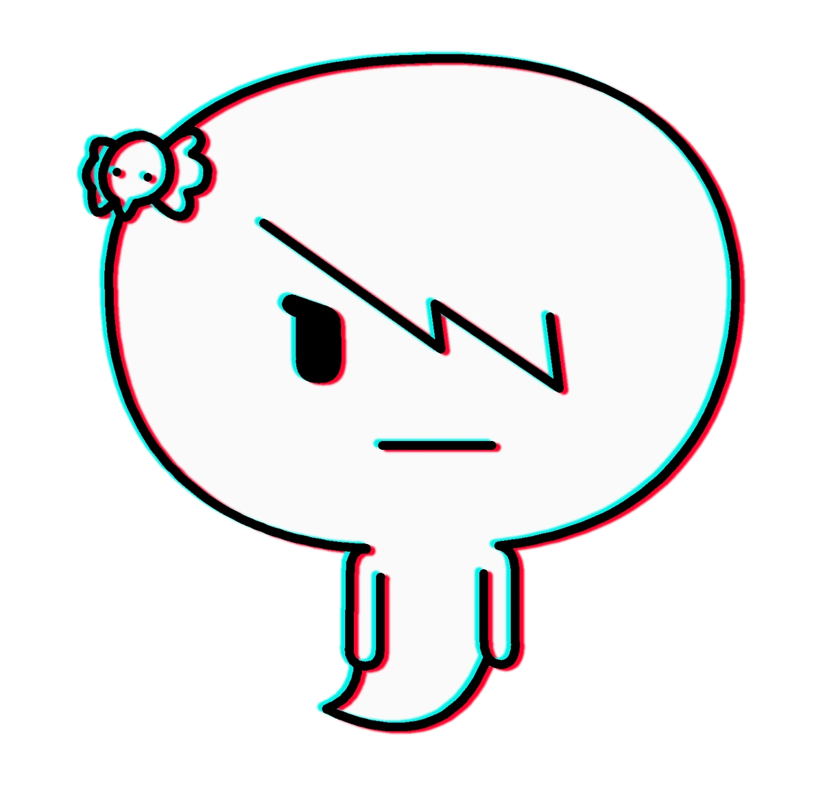 <p>what does the control bus do </p>
