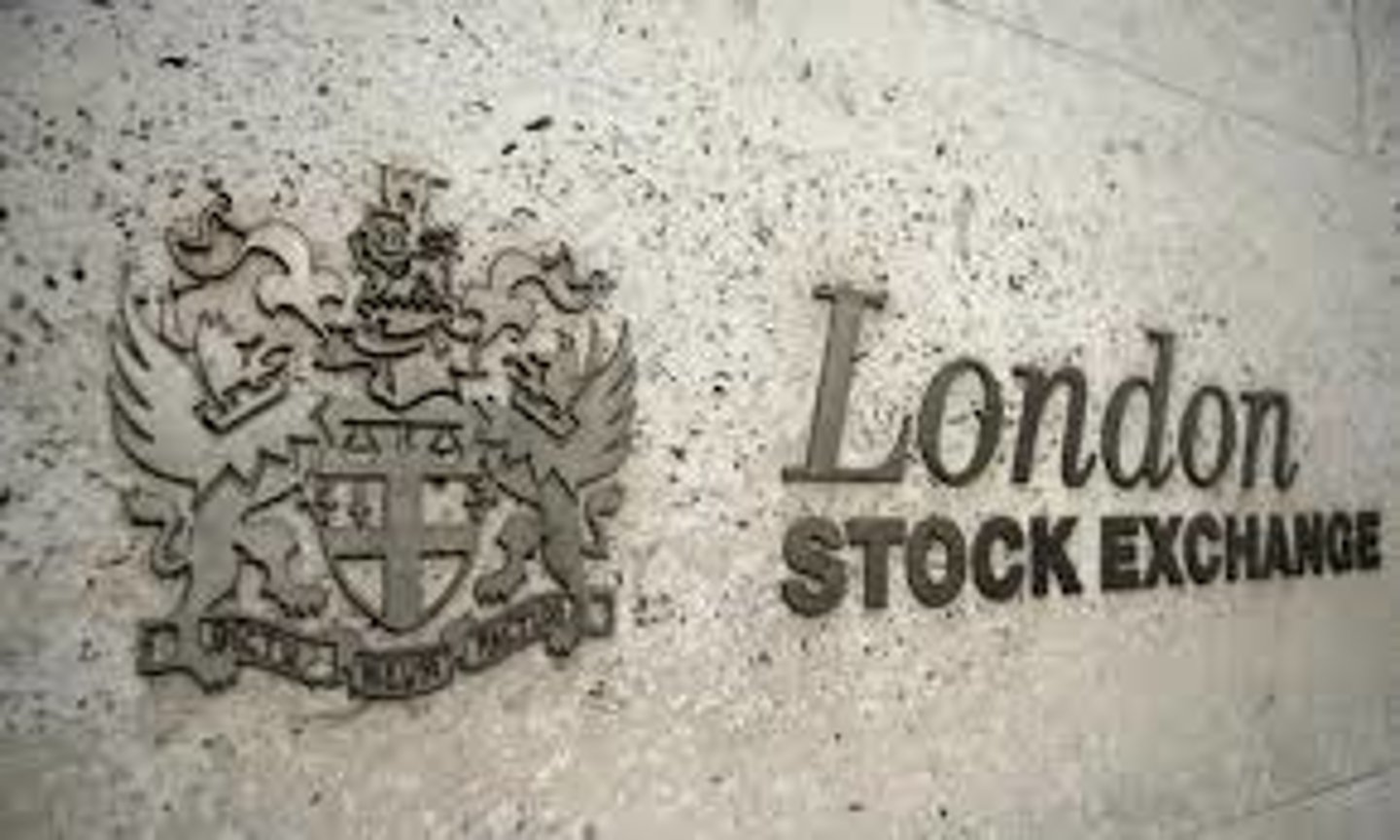 <p>Like LTDs has a separate legal identity but also the company's shares may be offered for sale to members of the general public.</p><p><strong>PROS – </strong>can raise more startup capital by selling shares publicly and have limited liability.</p><p><strong>CONS – </strong>risk of takeovers and have to publish their accounts so competitors can view their financial information.</p>