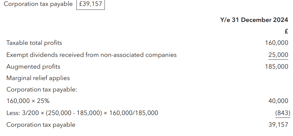 <p>£39,157</p>