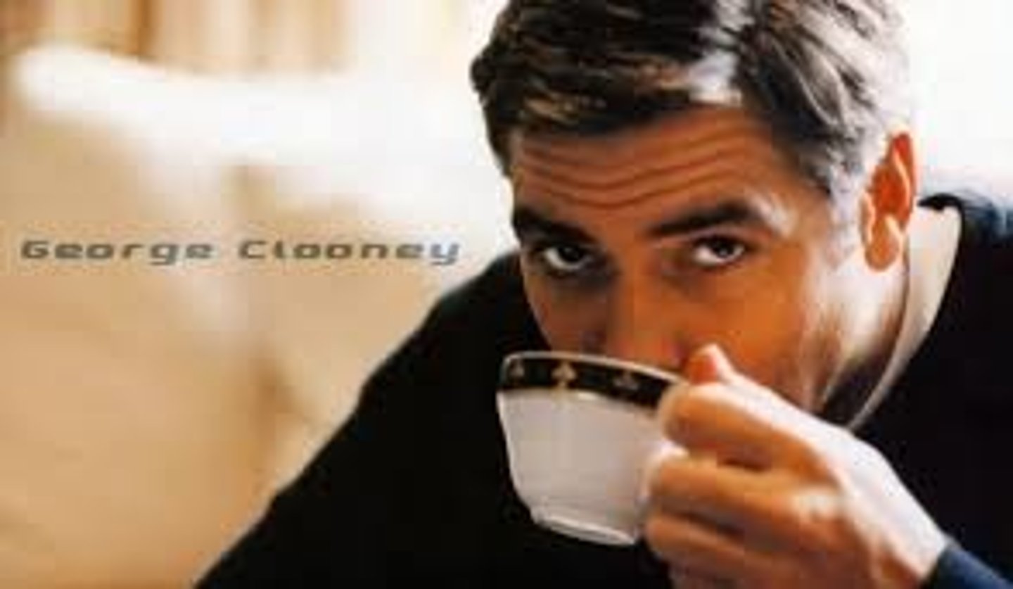 <p>j'ai pris un café</p>