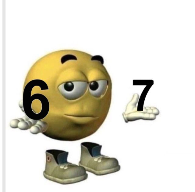 <p>Senators serve 6-year terms. (1 out of three compete for their seats every two years)</p><p>Must be 31 years old, a citizen for 9 years, & an inhabitant of the</p><p>state they were chosen in.</p>