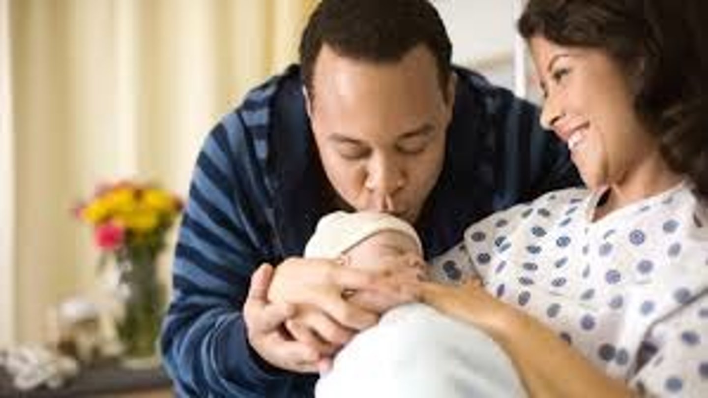 <p>An organism's relative fitness is measured by fecundity, which is basically the ability of one to survive and reproduce offspring. In other words, fitness is measured by the contribution to the gene pool of the next generation.</p>