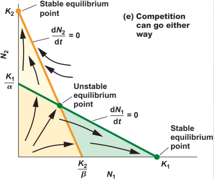 <p>what is this graph showing you?</p>