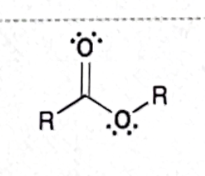 <p>Identify this functional group</p>