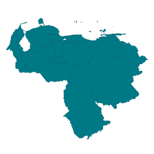 <p>Country of this image</p>