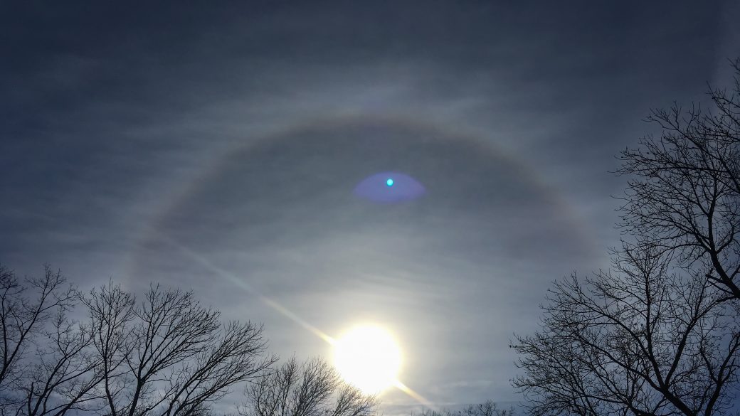 <p>cirrostratus</p>