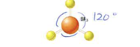 \# of rhed ???

\# of lone pairs ???

electronic geometry ???

molecular geometry ???

bond angle ???