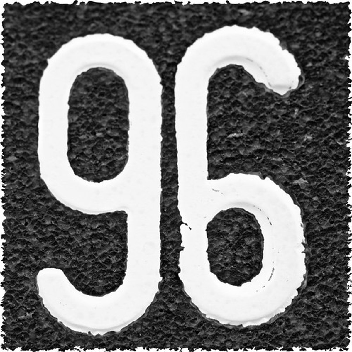 <p>96</p>