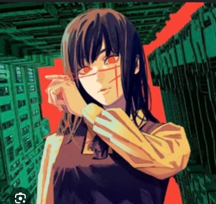 <p>propane</p>