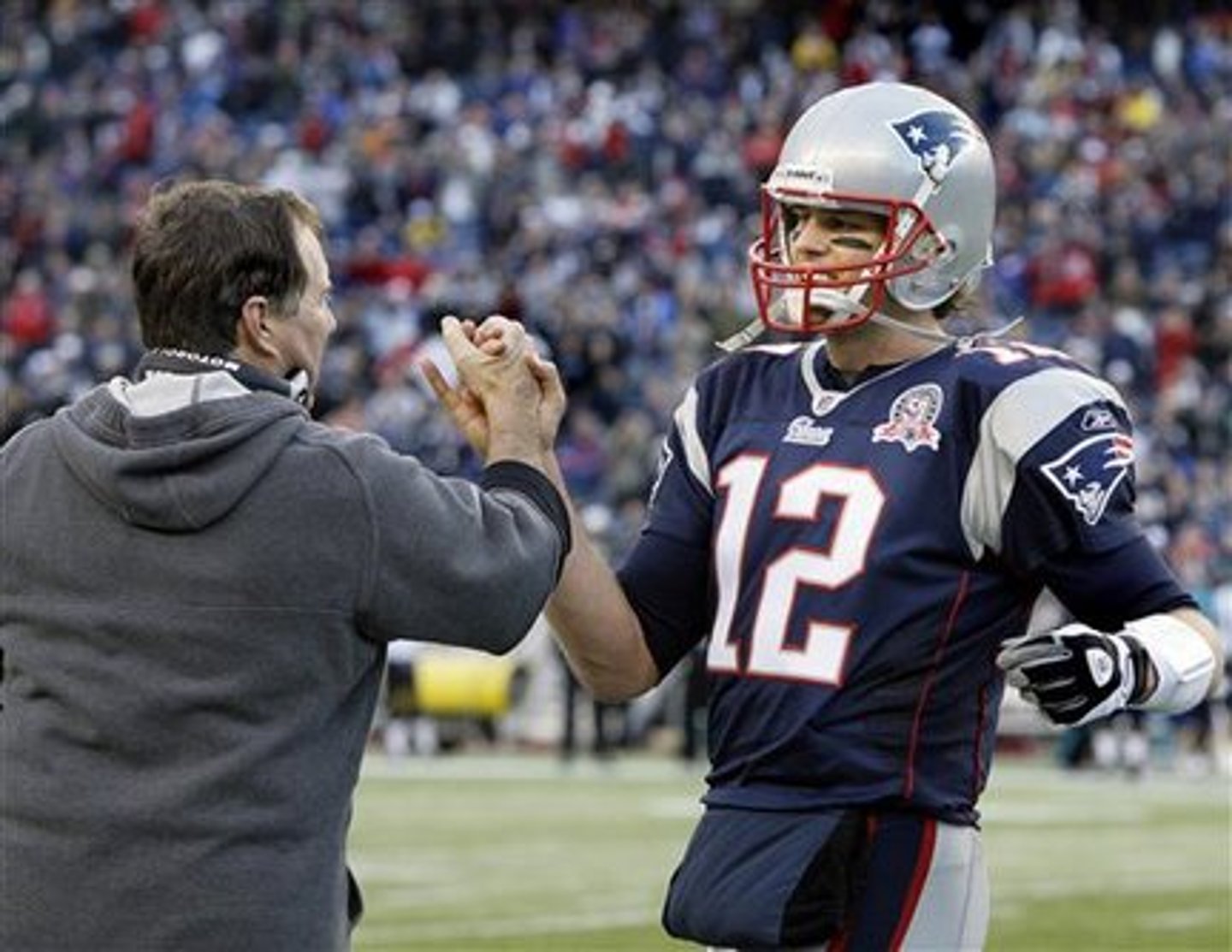 <p>(v.) to express agreement; (n.) agreement.</p><p>Synonyms: (v.) concur, consent, accede.</p><p>Antonyms: (v.) disagree, differ, dissent.</p>