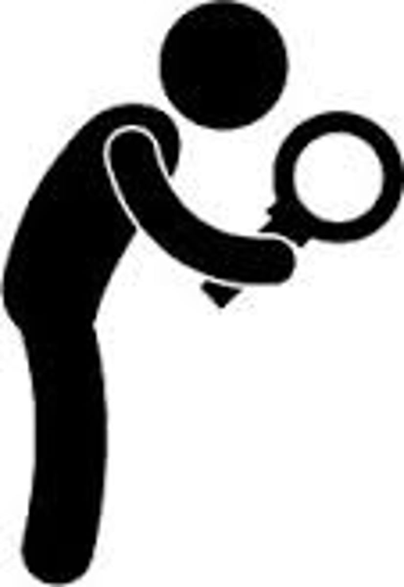 <p>(vt.)發現，找到</p>