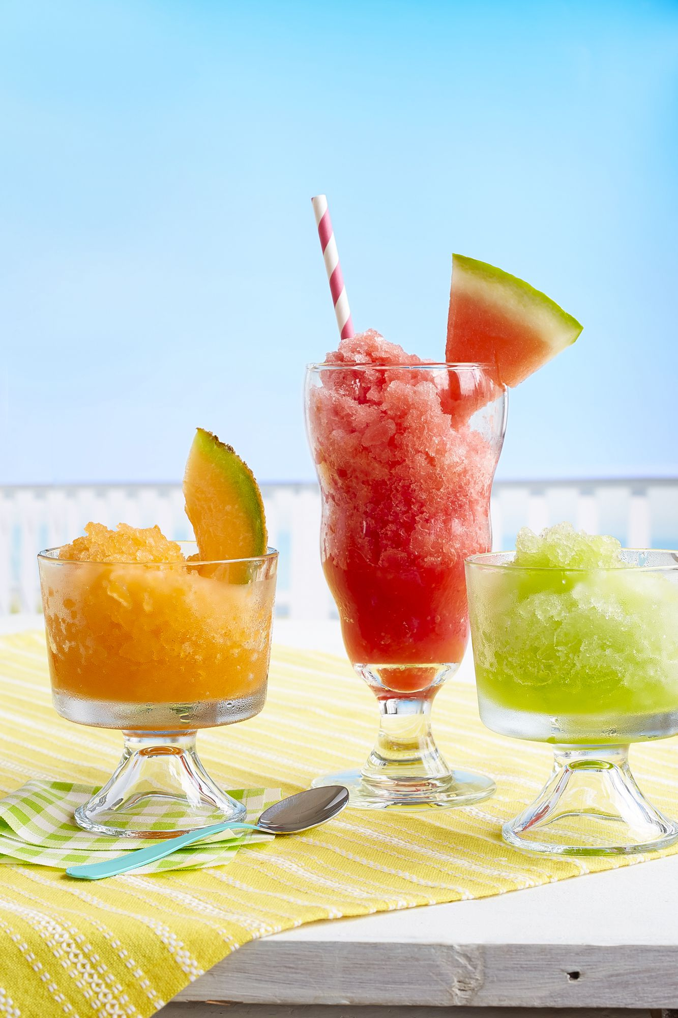 beverage, drink