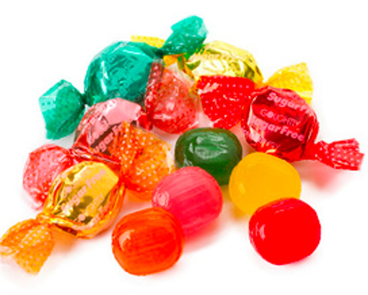 <p>sugar</p>