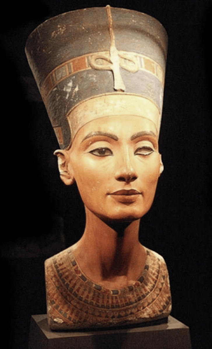 knowt flashcard image