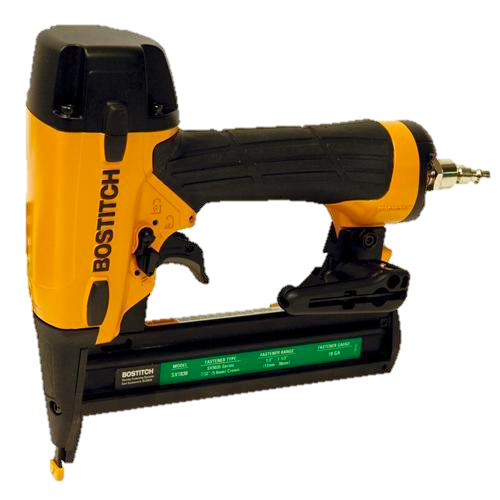 <p>What is this tool?</p>