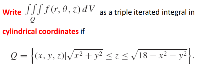 <p>(13.6) **</p>