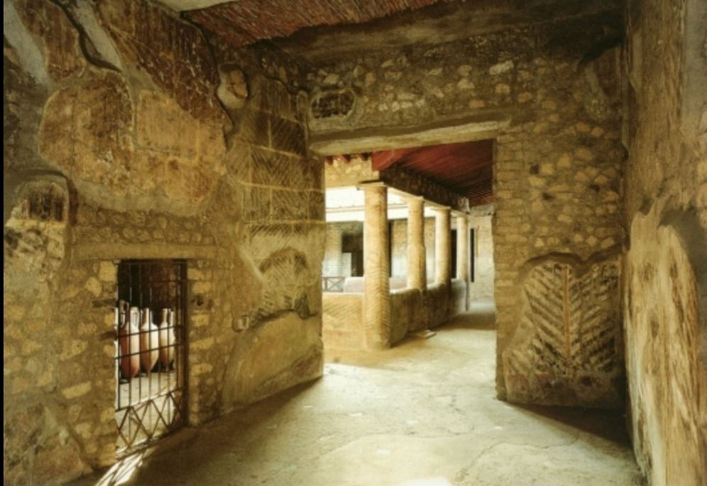 term image