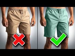 <p>shorts</p>