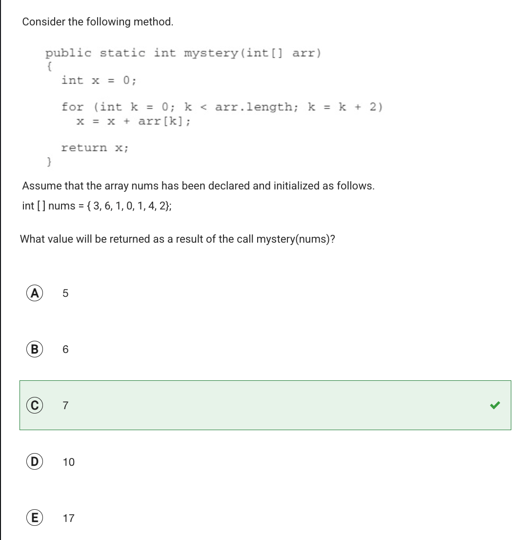 knowt flashcard image