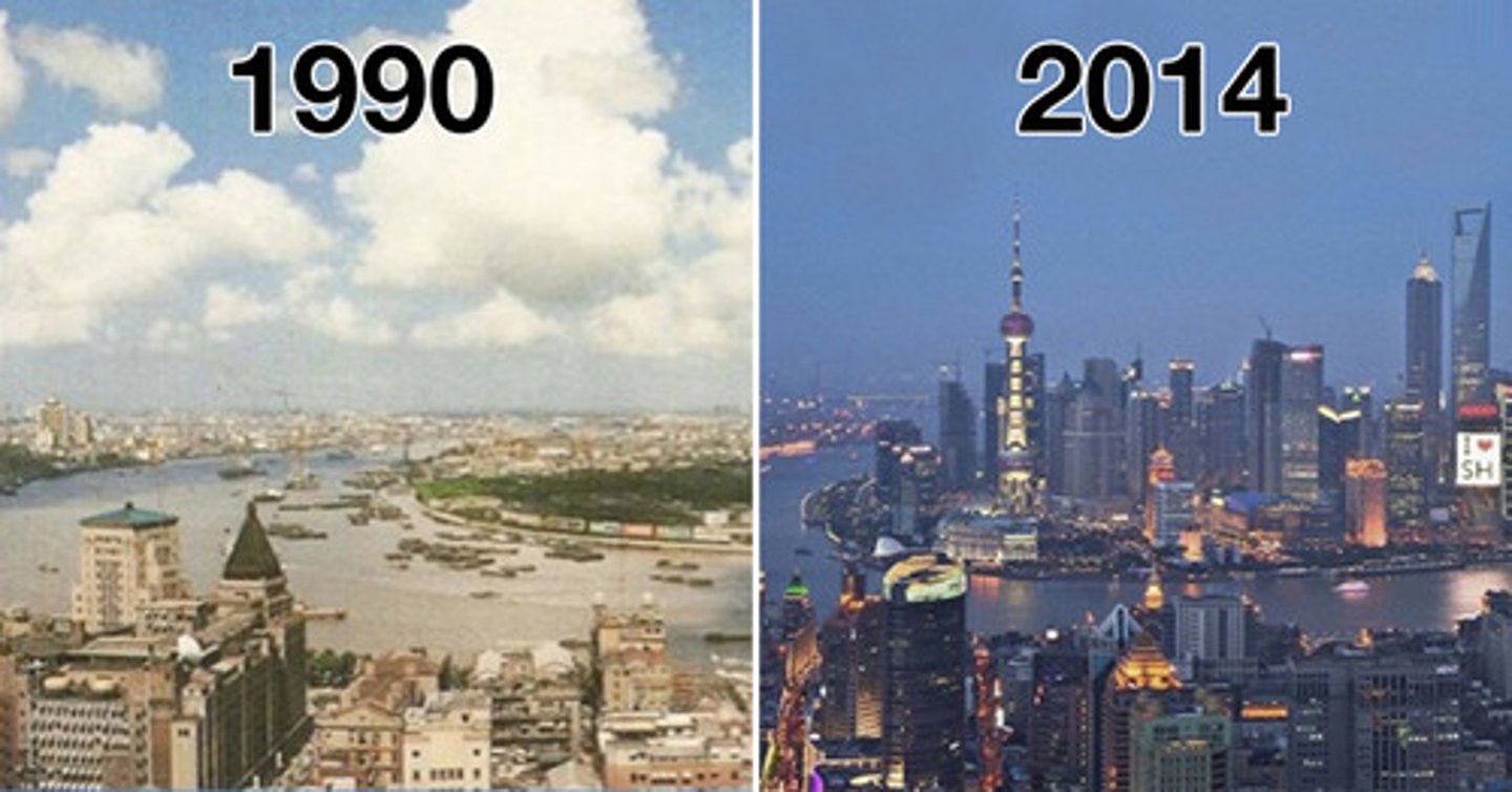 <p>fā zhǎn - development, growth - phát triển</p>