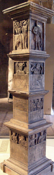 term image