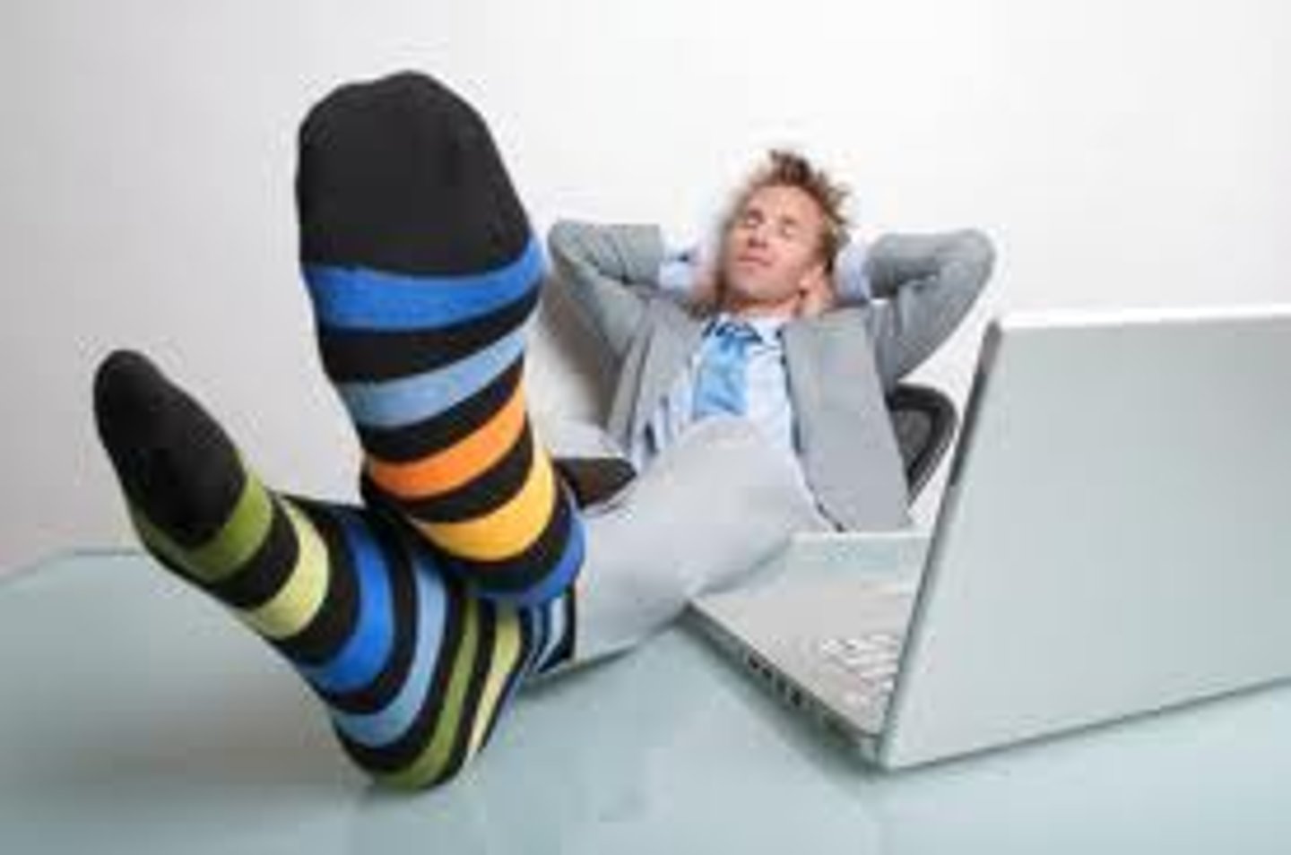 <p>Easy, lucrative job (position, post)</p>