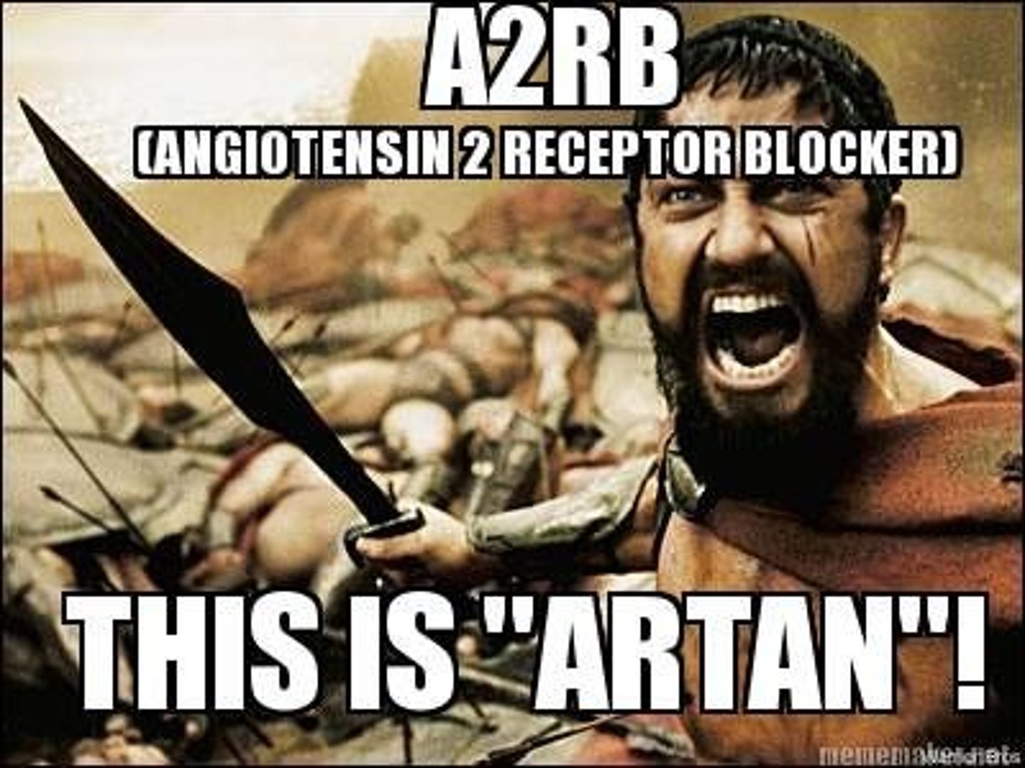 <p>Losartan</p><p>Indication: Hypertension</p><p>Classification: A2RB;</p>