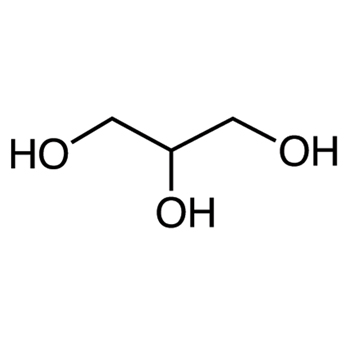 <p>Classified as an alcohol (hydroxyl groups)</p>