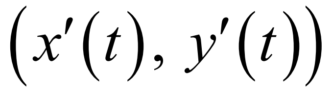 <p></p>
