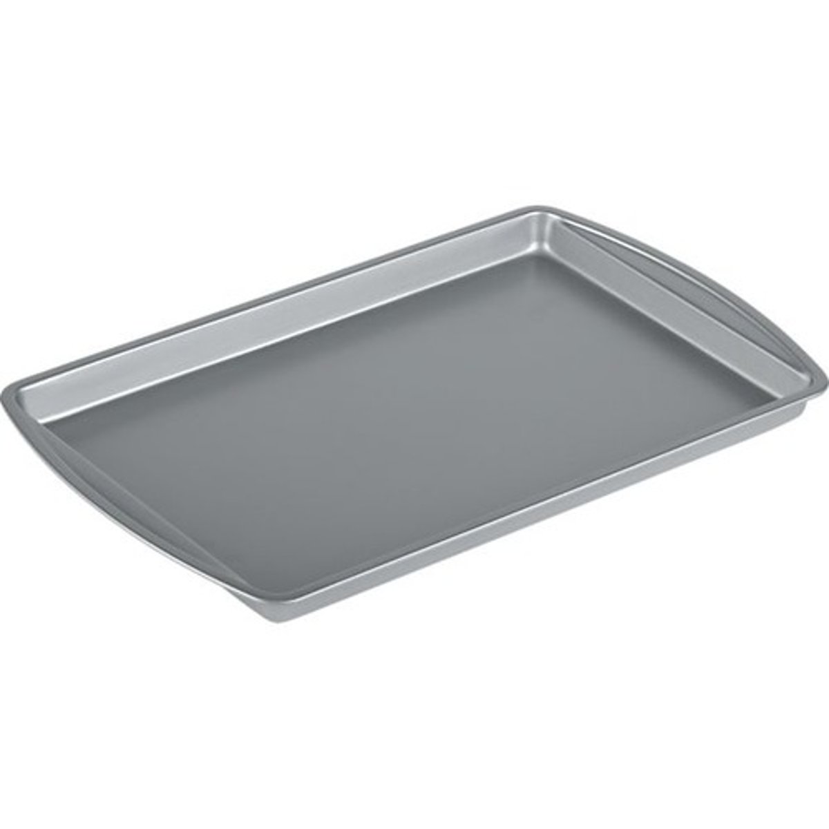 <p>baking sheet</p>