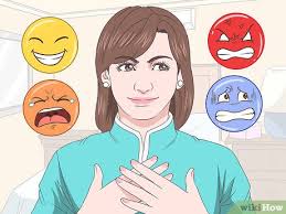 <p>敏感的易受傷害的易受影響的</p>