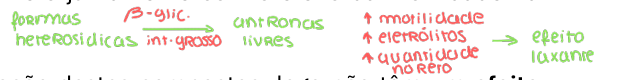 <p>NOTA SOBRE AS PROPRIEDADES</p>
