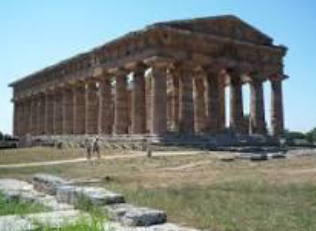 <ul><li><p>Greek arts</p></li><li><p>Notable Architecture</p></li><li><p>Perhaps the fullest, and most famous, expression of Classical Greek temple architecture (468BCE) is the ___ of Athens. </p></li><li><p>It represents the maturity of the Greek classical form.</p></li></ul><p></p>