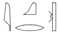 <p>4.3 iqr</p>
