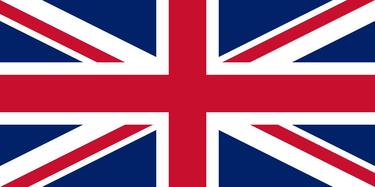 <p>The United Kingdom (The UK)</p><p>British</p>