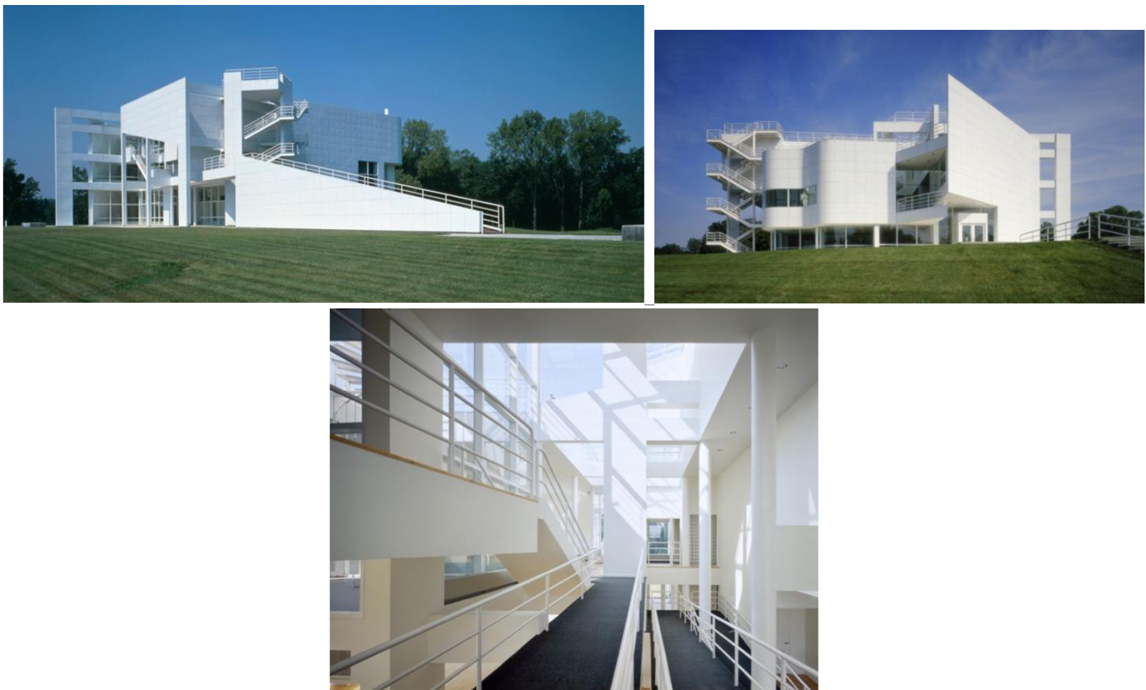 <p>New Harmony, IN 1970s</p>