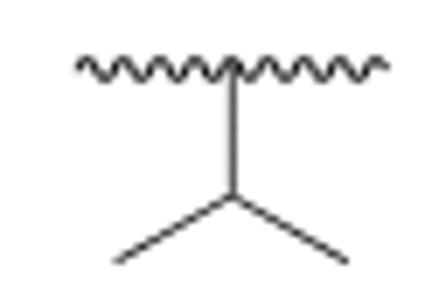 <p>A</p>