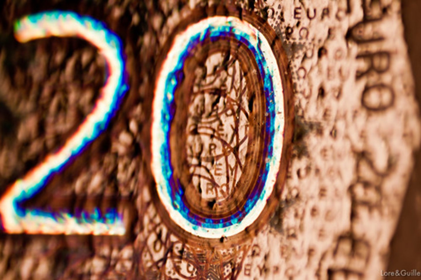 <p>20</p>