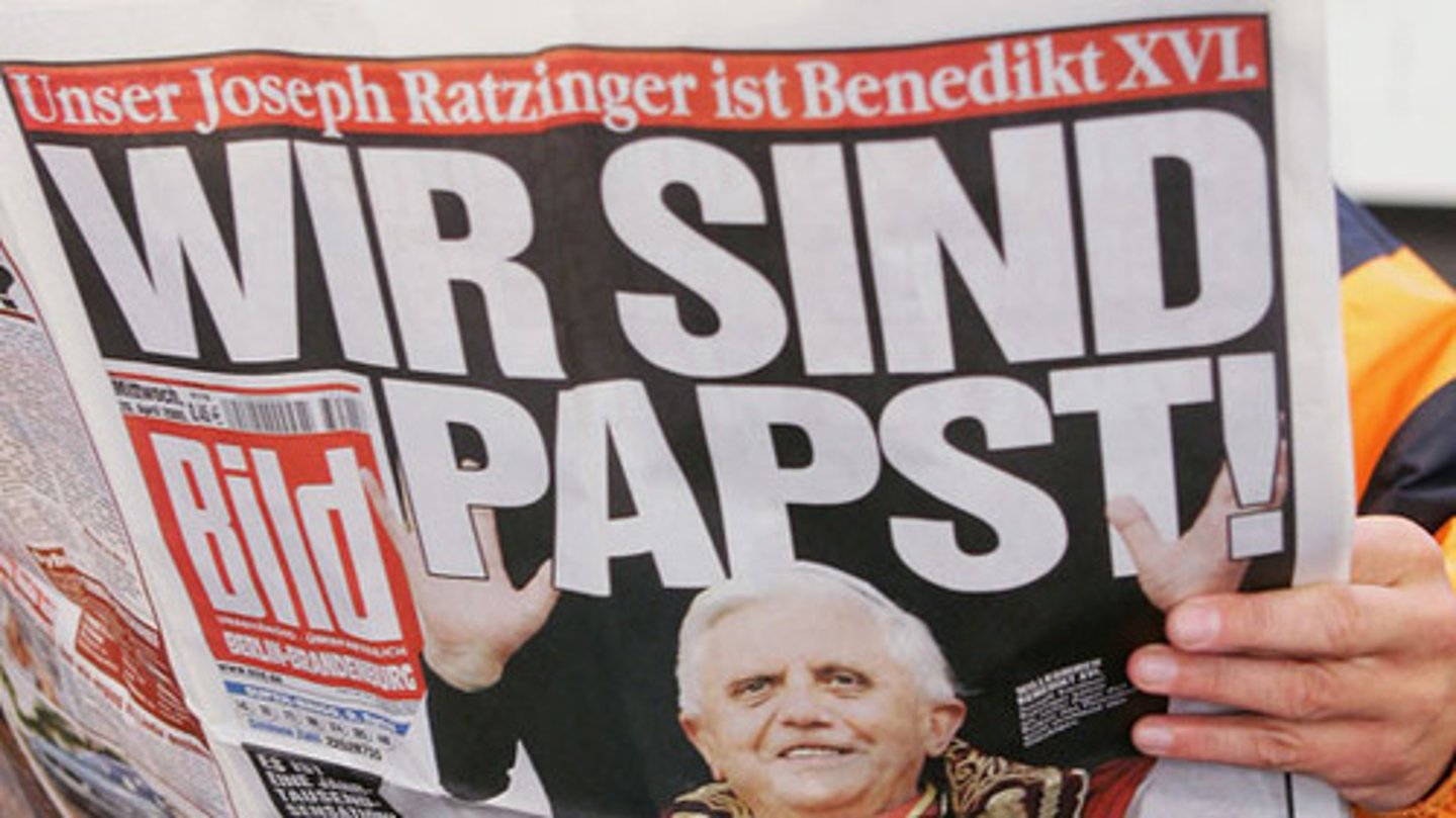 <p>headline</p>