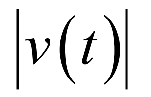 <p></p>