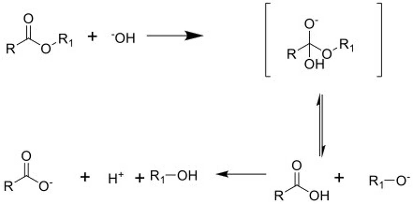 <p>NaOH</p>