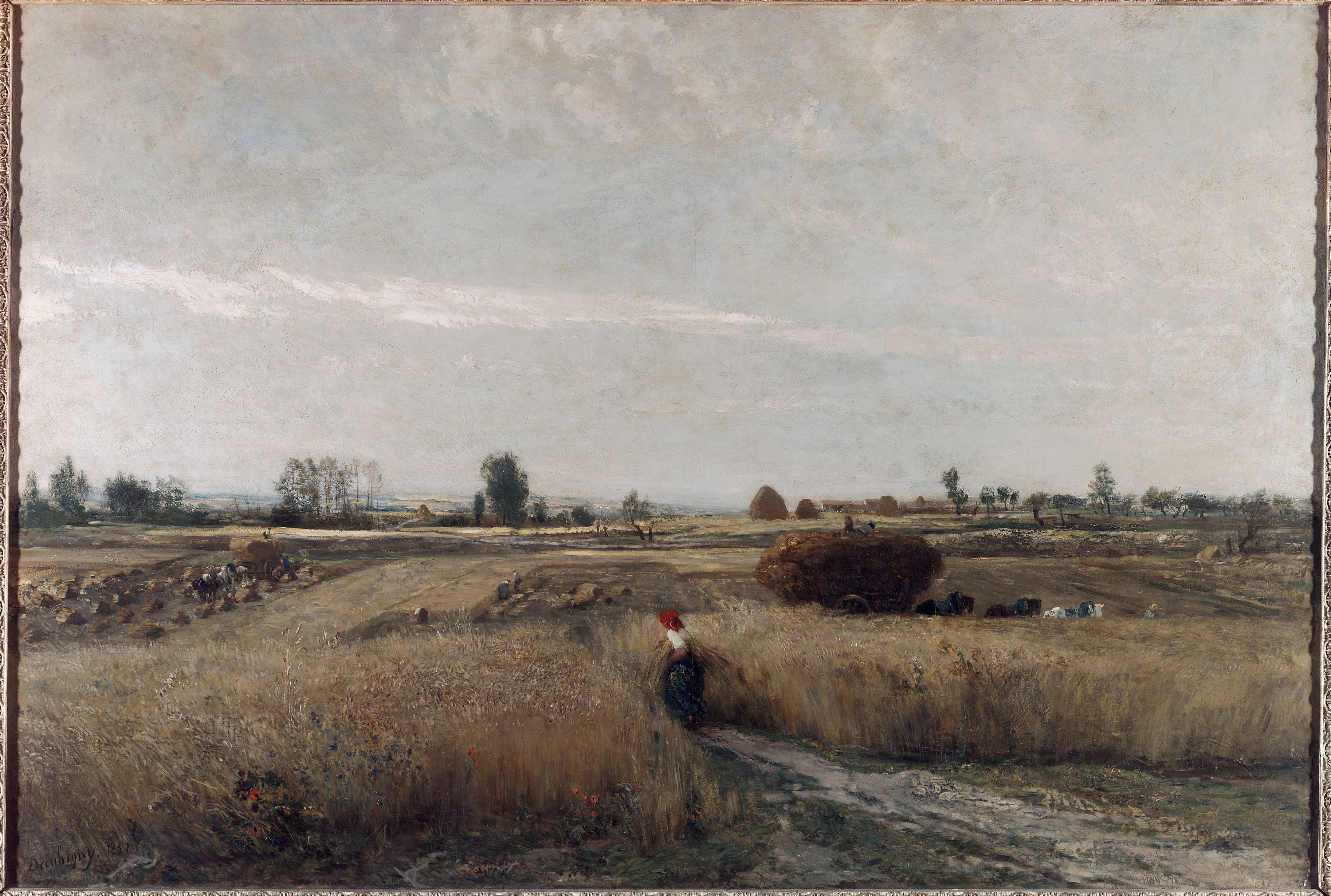 <p>1851</p>