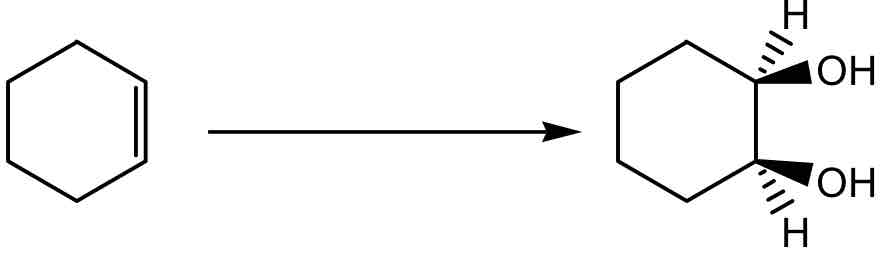 <p></p>