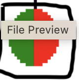 <p>matri, patri, or dualinial</p>