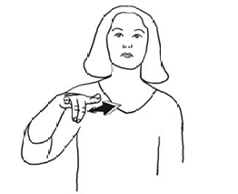 term image