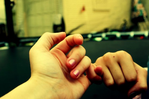 adj. sincere, real, without pretense