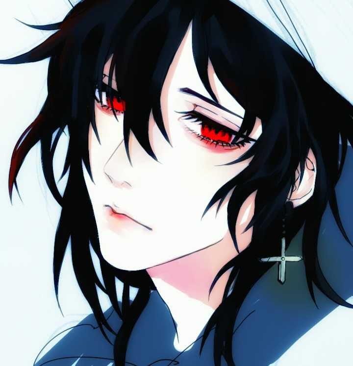 <p>croix</p>