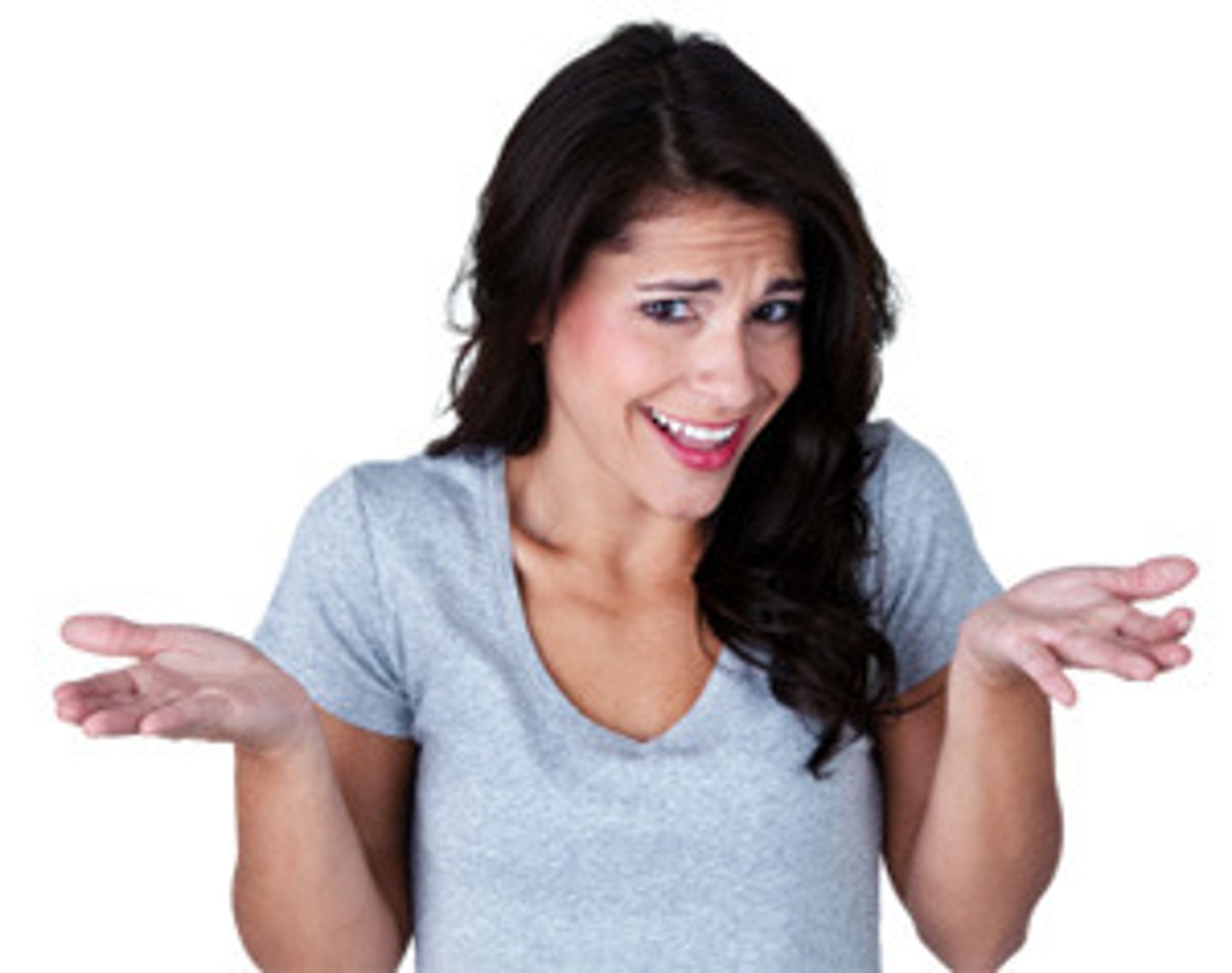 <p>I have no clue!</p>